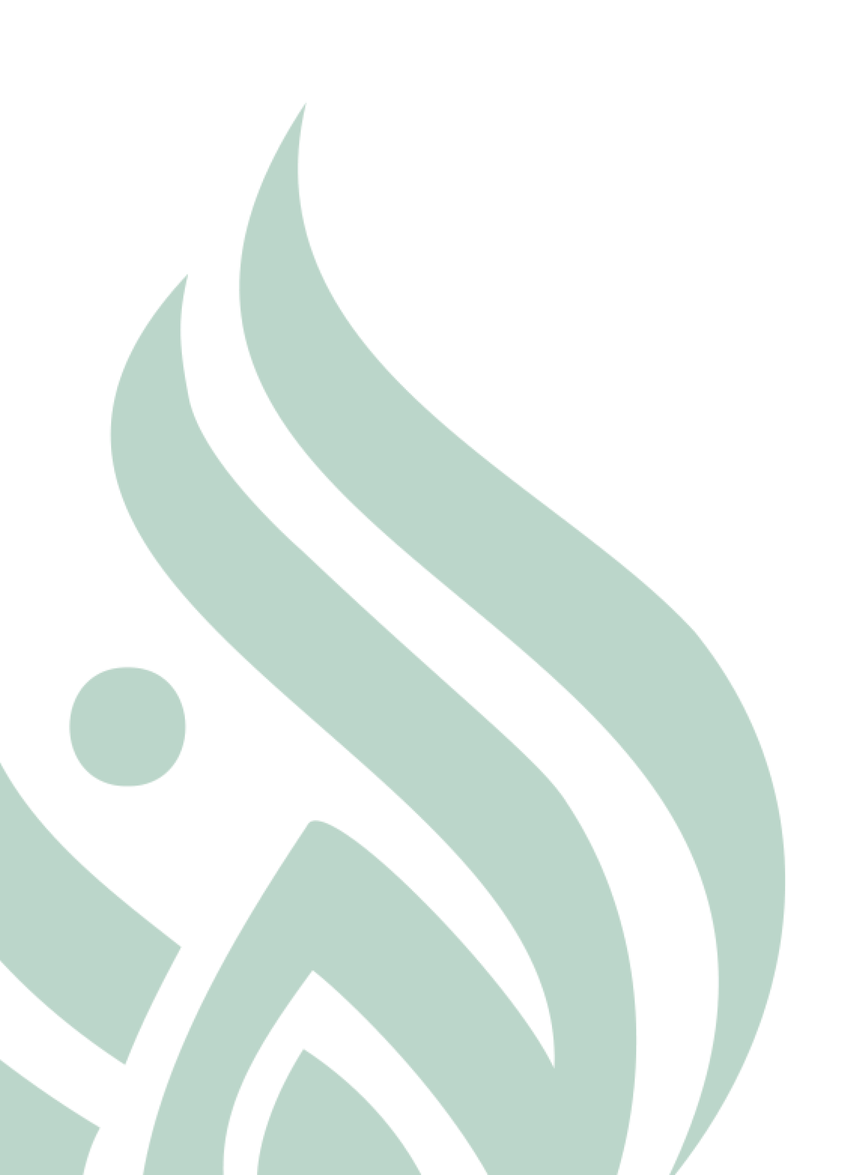 Footer Logo